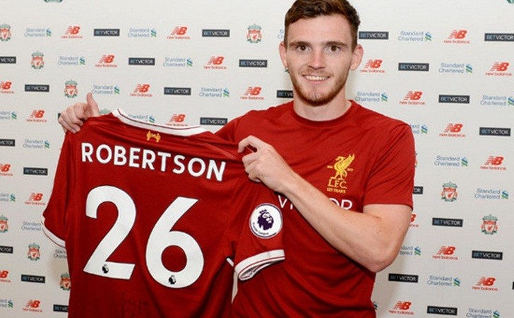 Liverpool thăng hoa vì đang sở hữu cặp cánh 