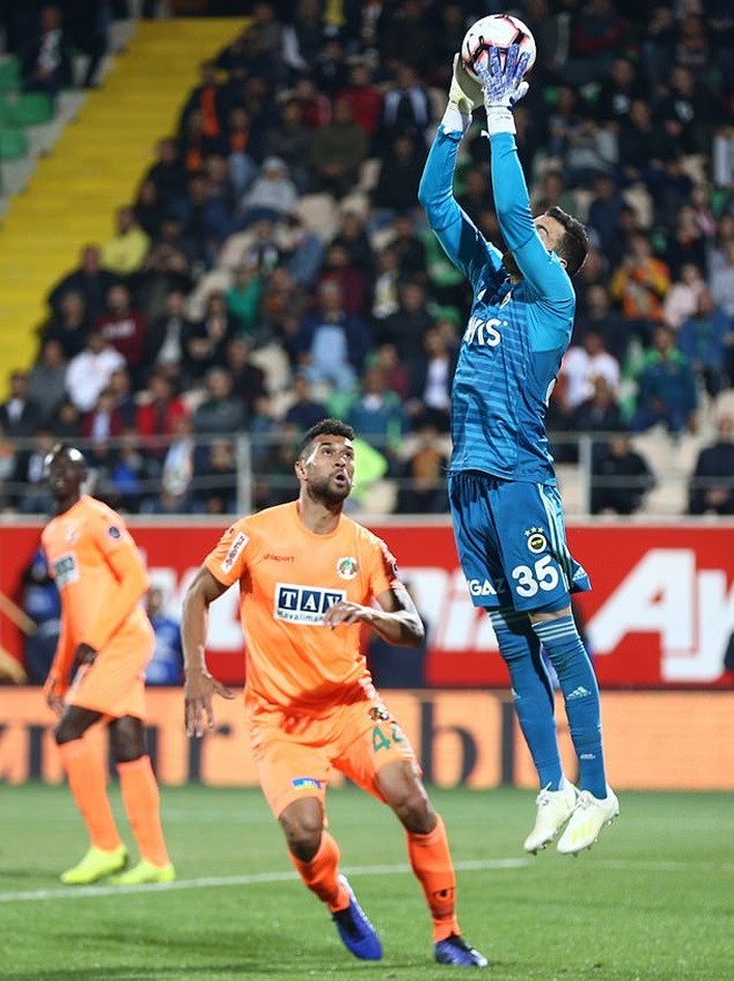 Tang lễ Josef Sural (Daily Mail) - Bóng Đá