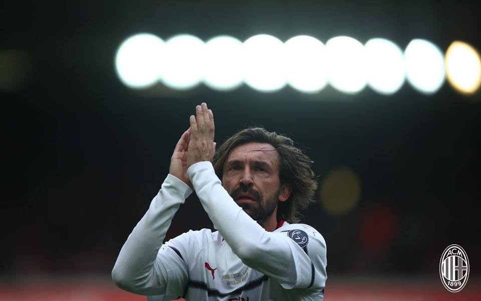 Lacazette có pha bỏ lỡ không tưởng trước khung thành Crystal Palace - Bóng Đá