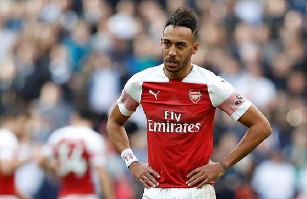 00h55 ngày 08/03, Rennes vs Arsenal: Không để sai lầm tiếp diễn - Bóng Đá