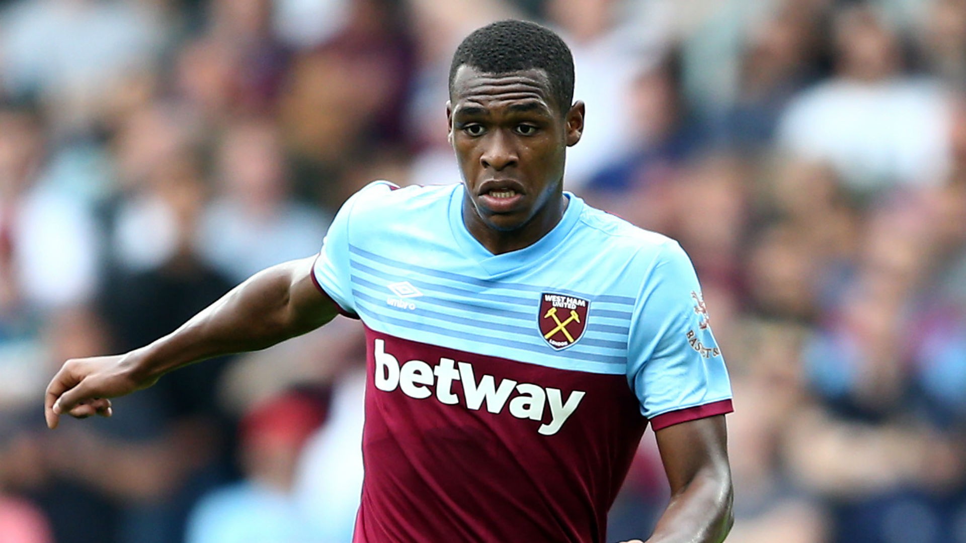 Chelsea đưa 13 cái tên vào shortlist hè - Bóng Đá