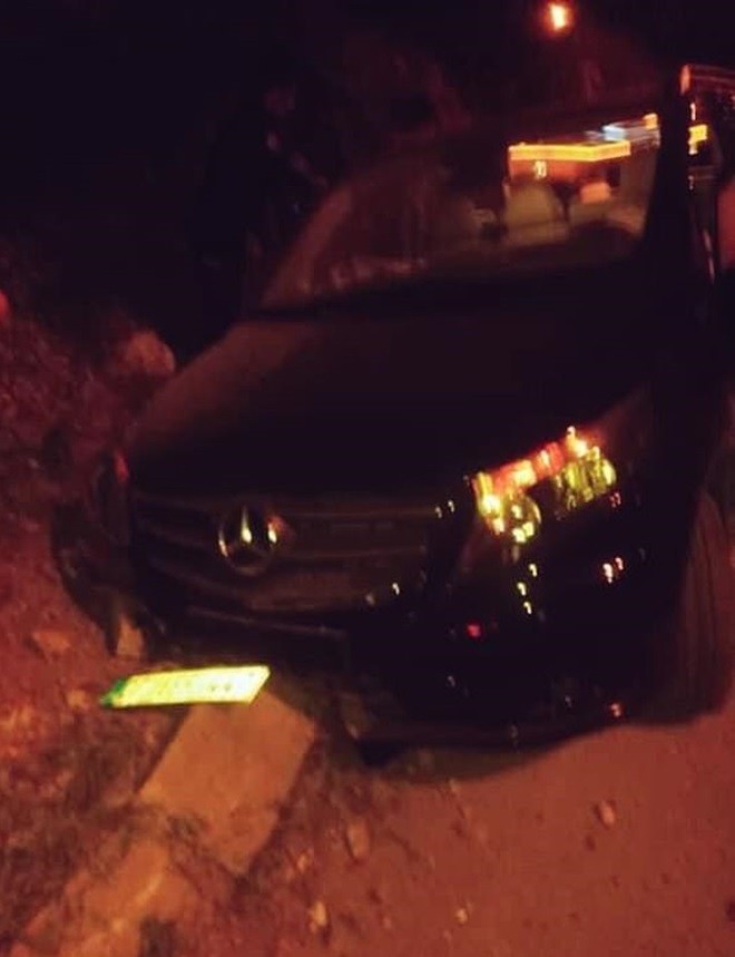 Ảnh Alexis Sanchez trở lại tập luyện - Bóng Đá