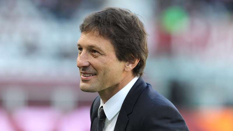 Leonardo wants to bring star AC Milan duo to PSG in €80m double deal  - Bóng Đá