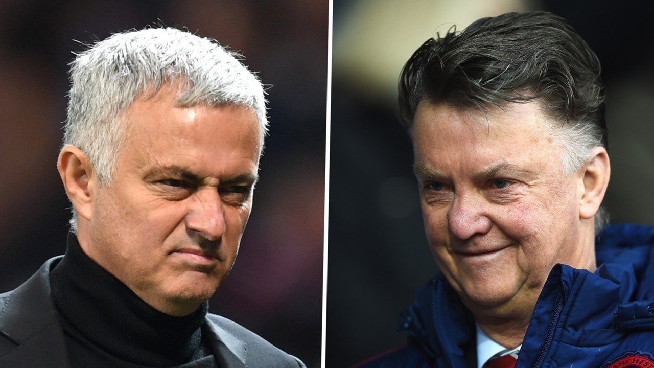 Man Utd hero Rio Ferdinand pinpoints six transfers that lay bare Ed Woodward failings - Bóng Đá