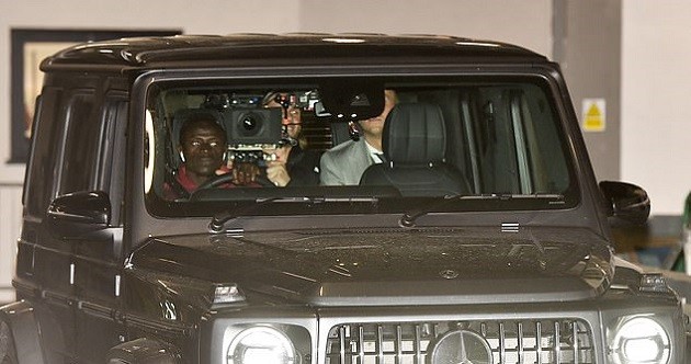 Ngược dòng ngoạn mục, dàn sao Liverpool rạng rỡ hết cỡ rời Anfield - Bóng Đá