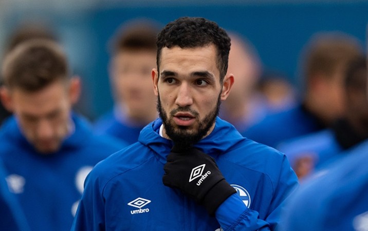 Xong kiểm tra y tế, cựu sao Tottenham trên đường về lại Ngoại hạng Anh - Bóng Đá