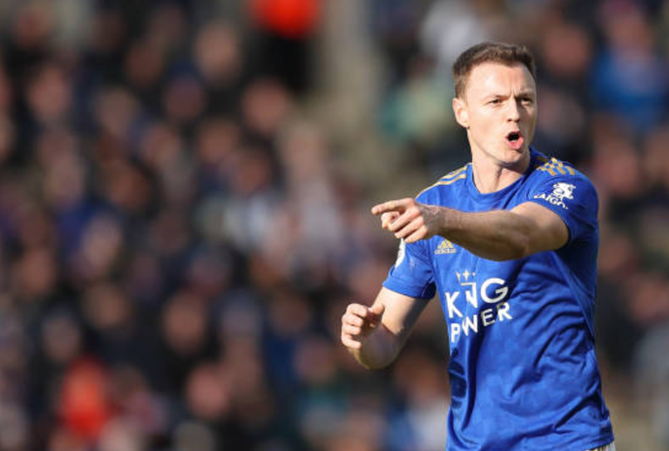 ảnh sau trận - Bóng Đá