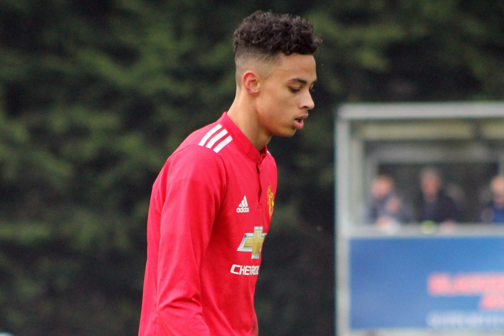 Đại cải tổ, Man Utd thanh trừng 14 cái tên gồm có ai? - Bóng Đá
