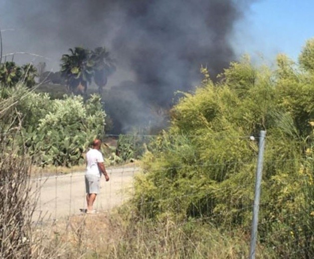 Chùm ảnh: Sự nghiệp thăng trầm của ngôi sao xấu số Antonio Reyes - Bóng Đá