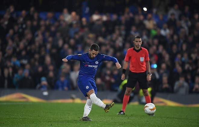 ảnh sau trận - Bóng Đá