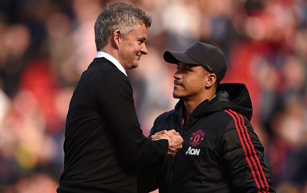 Những cái nhất tại Premier League 2018/19: Van Dijk số 2, ai số 1? - Bóng Đá
