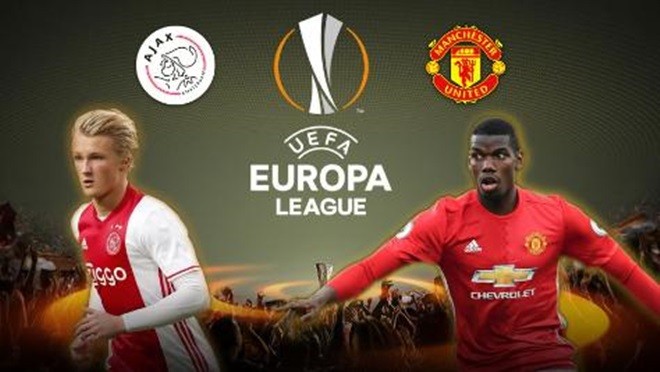 4 cặp đấu tứ kết Champions League có khả năng xảy ra nhất - Bóng Đá