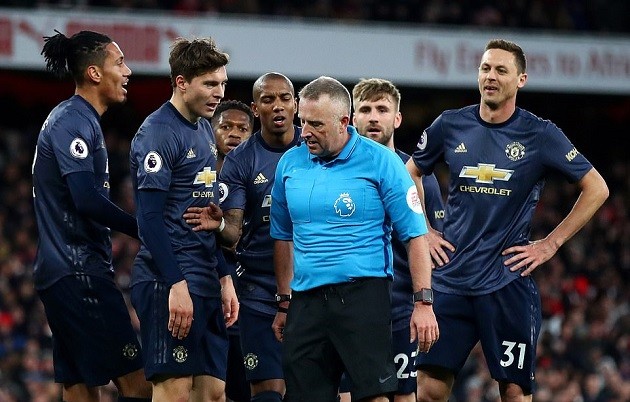 Với phản ứng này, Fred có lẽ không hiểu thứ gọi là 