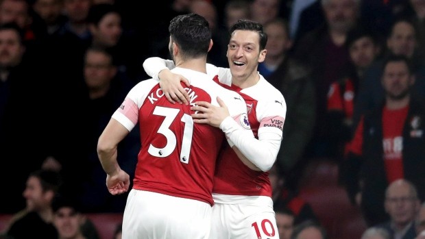 3 trận cầu đỉnh cao bạn không thể bỏ lỡ cuối tuần này: Vùng Merseyside rực lửa - Bóng Đá