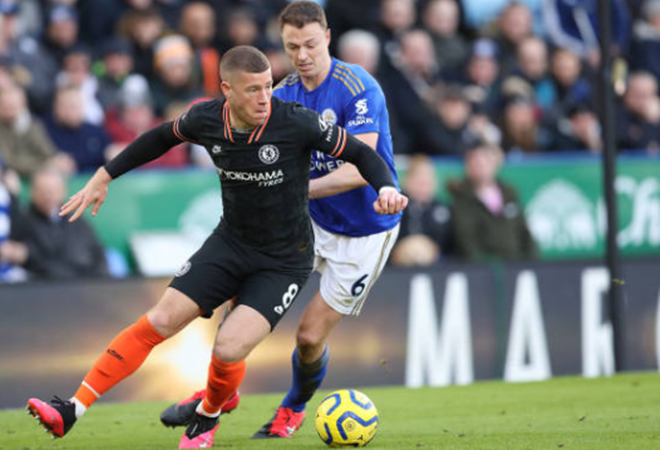 ảnh sau trận - Bóng Đá