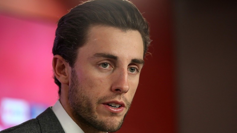 Hakimi’s agent has denied any contact or interest from Bayern - Bóng Đá