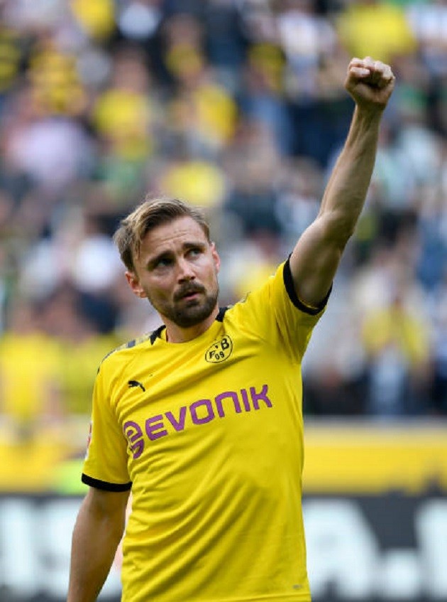 ẢNH: NỮ THÁI THUA THỤY ĐIỂN  4-1 - Bóng Đá