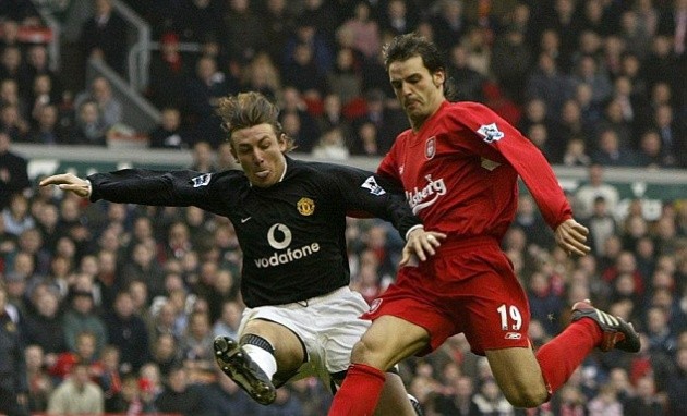 Sancho và 4 danh thủ từng bị từ chối chuyển nhượng tại Premier League - Bóng Đá