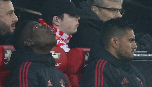 Bạn đã biết hành trình 