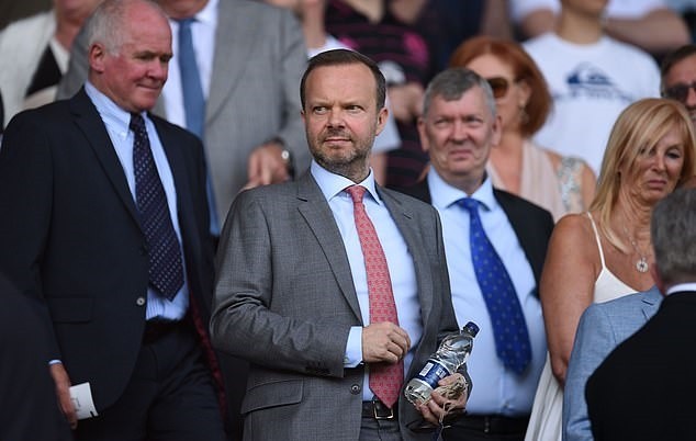 How it has all turned sour for Paul Pogba at Manchester United after his world-record move in 2016 - Bóng Đá