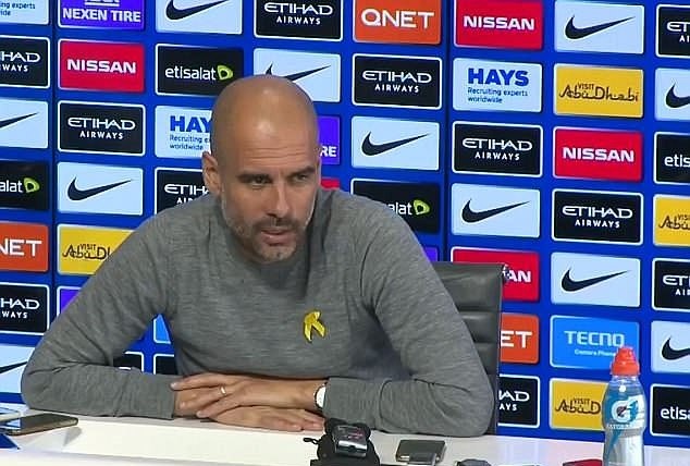 How it has all turned sour for Paul Pogba at Manchester United after his world-record move in 2016 - Bóng Đá