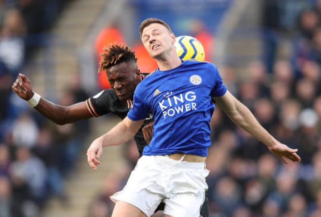 ảnh sau trận - Bóng Đá