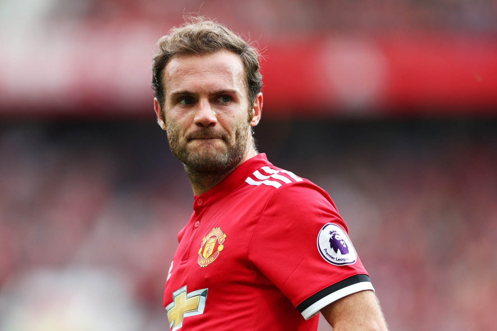 Đại cải tổ, Man Utd thanh trừng 14 cái tên gồm có ai? - Bóng Đá