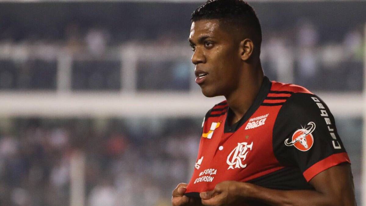 Pha bứt tốc của Mbappe ở đâu so với các kỷ lục trước đó? - Bóng Đá