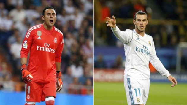 Dani Ceballos xác nhận rời Real - Bóng Đá