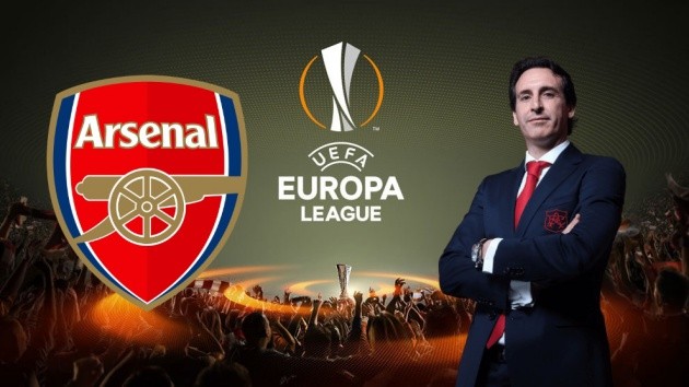 Guendouzi sẽ từ chối PSG nhưng Arsenal có thể 