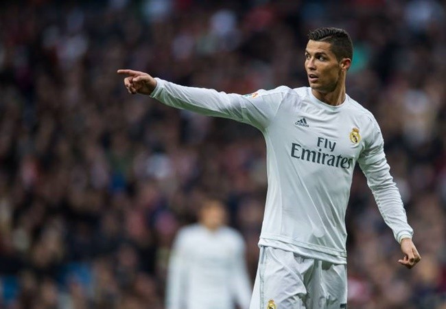 Suốt 11 năm qua, Cristiano Ronaldo đã 'hủy diệt' giải VĐQG ra sao? - Bóng Đá
