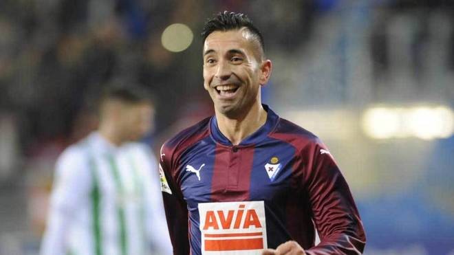 10 tay săn bàn có hiệu suất cao nhất: 'Hàng thải' Barcelona số 1 - Bóng Đá