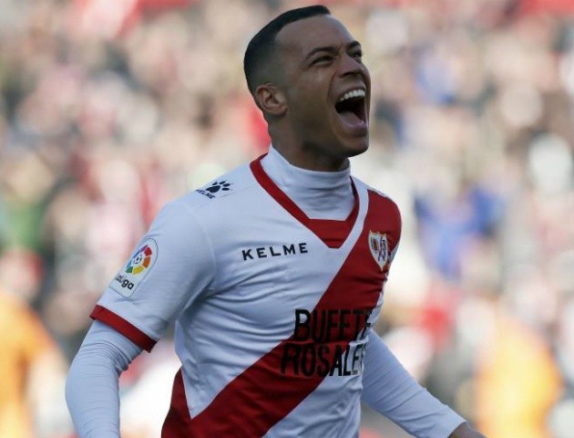 Zinedine Zidane sắp đòi lại 