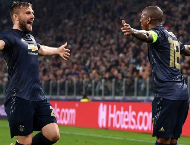 Max Allgeri trải lòng về sự nghiệp tại Juventus trong cuốn tự truyện - Bóng Đá