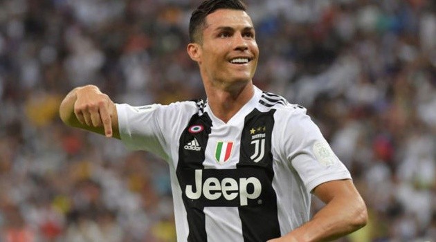 Những chi tiết thú vị xung quanh đại chiến Roma - Juventus - Bóng Đá