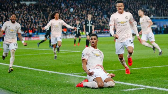 Sir Alex ăn tối với Klopp - Bóng Đá