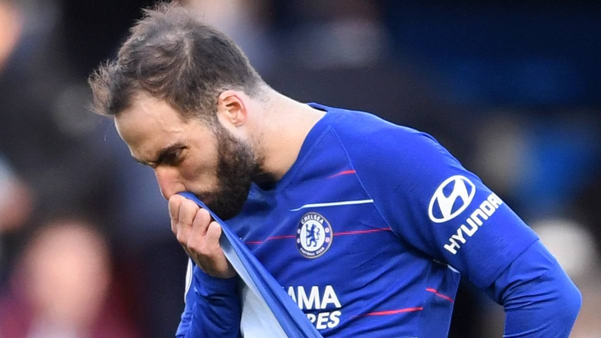 4 cầu thủ có thể chơi trận đấu cuối cùng trong màu áo Chelsea hôm nay - Bóng Đá