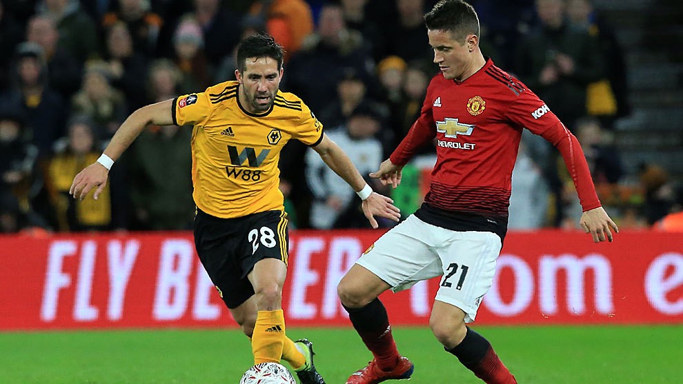 Điểm tin tối 22/03: M.U chốt cái tên thay Herrera; Lý do Bale đá kém ở Real - Bóng Đá