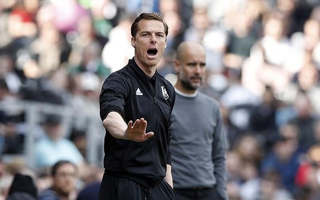 ảnh sau trận - Bóng Đá