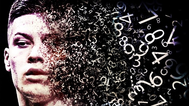 Đánh giá Luka Jovic - Bóng Đá