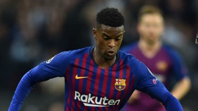 Semedo sắp đến Atletico - Bóng Đá