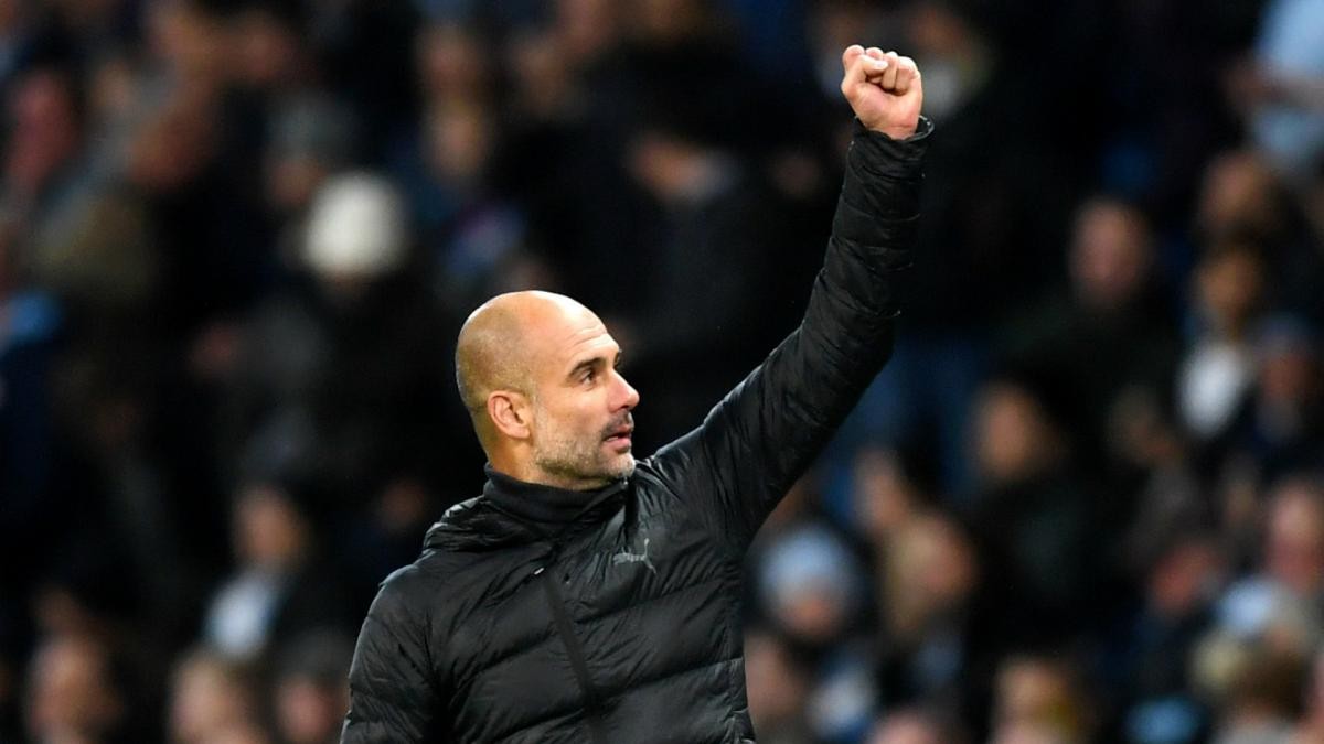 Guardiola wants isco and militao - Bóng Đá
