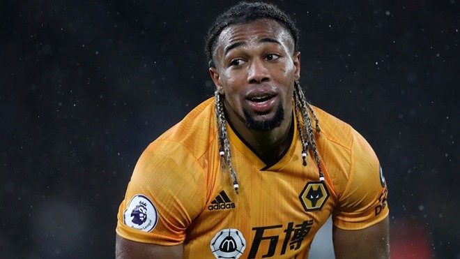Nhận định Wolves vs Man United  - Bóng Đá