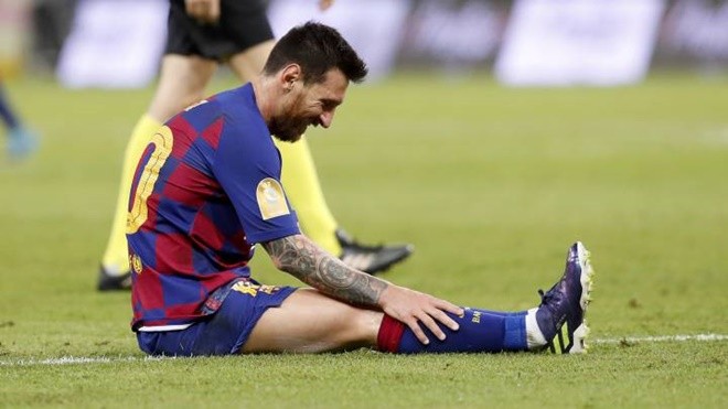 Who is Quique Setien? The Cruyff-loving alternative option to Xavi - Bóng Đá
