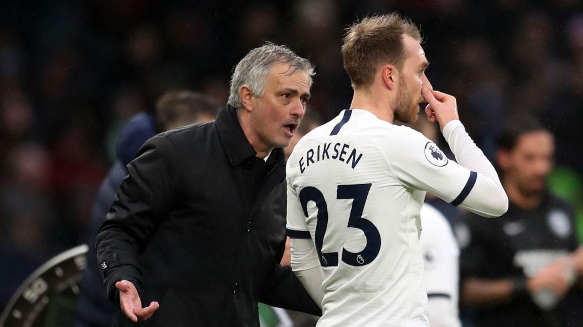 Vụ Fernandes nguy cơ bể, Man Utd liền lên kế hoạch B - Bóng Đá