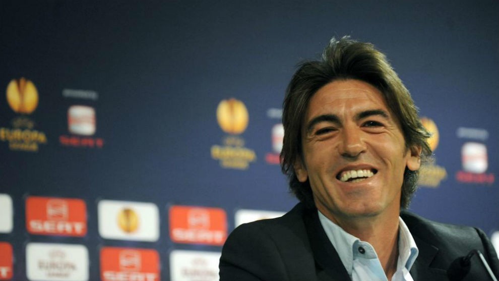 Trincao's former coach: He has the personality and talent to succeed at Barcelona - Bóng Đá