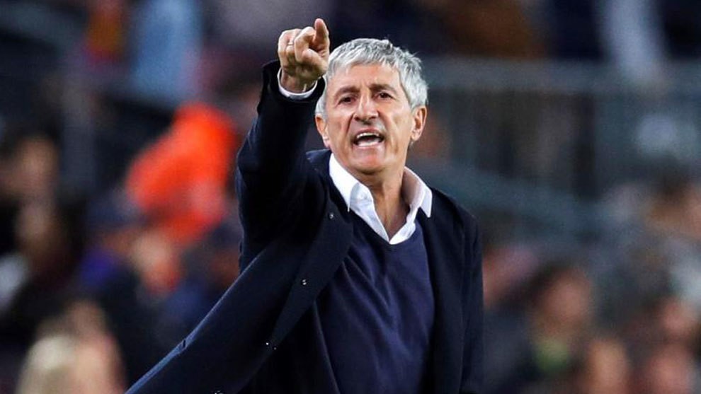 Barcelona are still in a sea of doubt - Bóng Đá