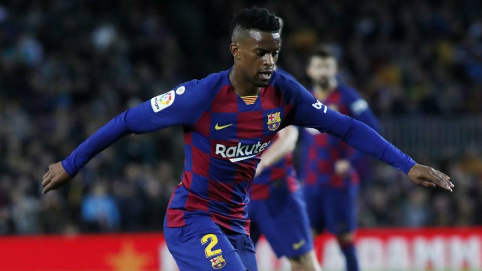 Setien gets the best out of Semedo - Bóng Đá