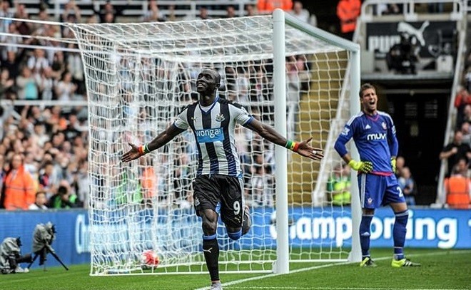 Tang lễ Josef Sural (Daily Mail) - Bóng Đá