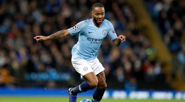 Top kiến tạo Premier League: Xuất hiện món hàng 